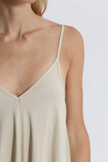 MIMI' MUA' MIAO-4491