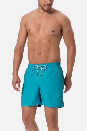 DAVID UOMO COSTUME BOXER UOMO - DM25001