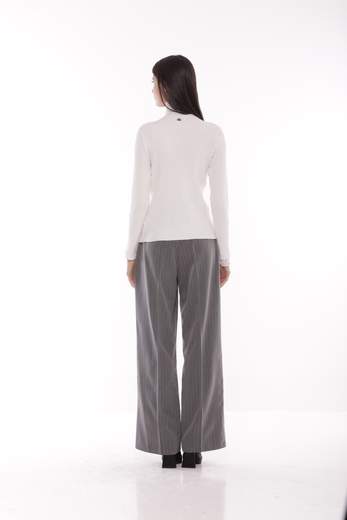 MIMI' MUA' PANTALONE DONNA - MSAL-2693