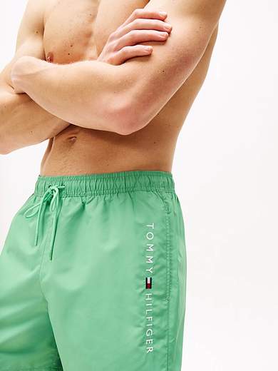 TOMMY HILFIGER COSTUME BOXER UOMO - UM0UM03258
