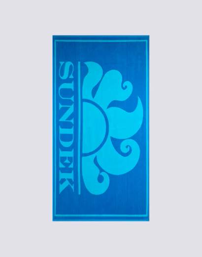 SUNDEK AM371ATC1000