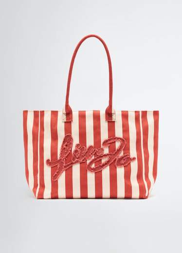 LIU-JO BORSA DONNA - VA5208 T6948