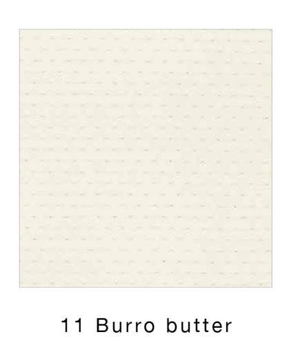 BLUMARINE  CENTRINI BIANCHERIA TAVOLA - PRIMIZIA CENTRINI