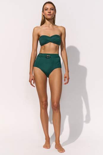 MARYAN MEHLHORN 5500/855 716