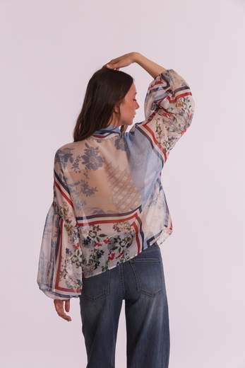 MIMI' MUA' MSAO-1110