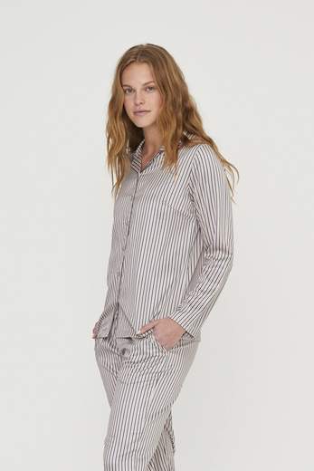 NOIDINOTTE PIGIAMA DONNA - FA8923