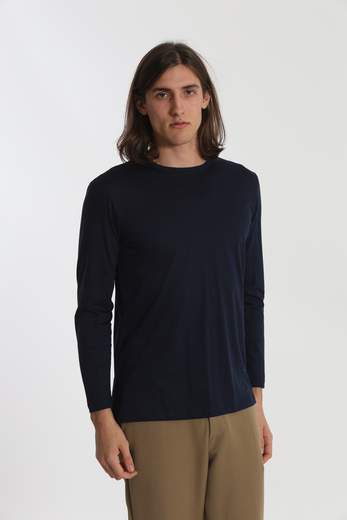 7X8 MAGLIA UOMO - 17SH-6036