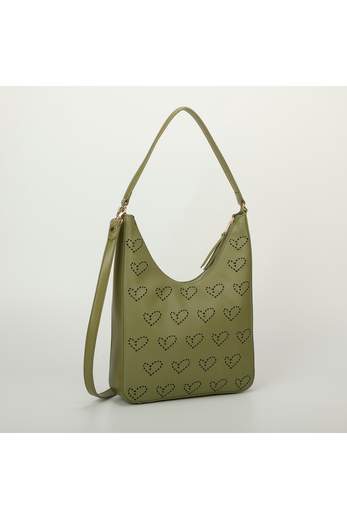 MIMI' MUA' BORSA DONNA - M8-H201196