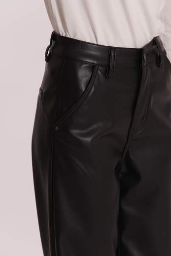 MIMI' MUA' PANTALONE DONNA - ZDAN-2896