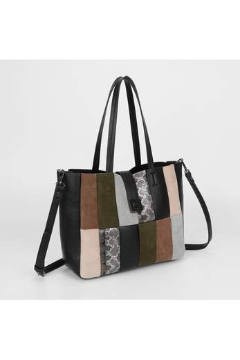 MIMI' MUA' BORSA DONNA - M8-H201323