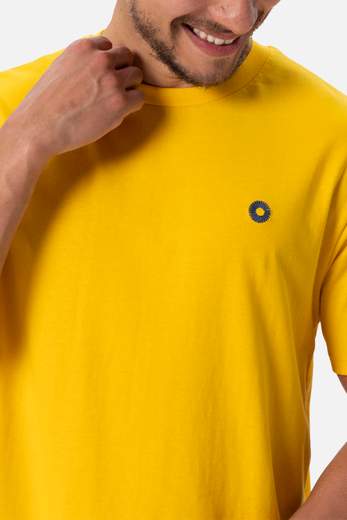 DAVID UOMO T-SHIRT UOMO - DM25047