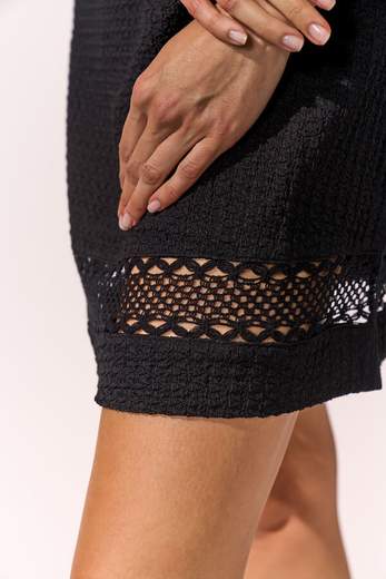 MARYAN MEHLHORN M3703 734