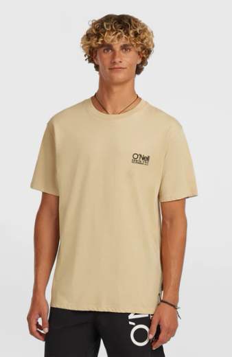 O'NEILL ORIGINALS CALI