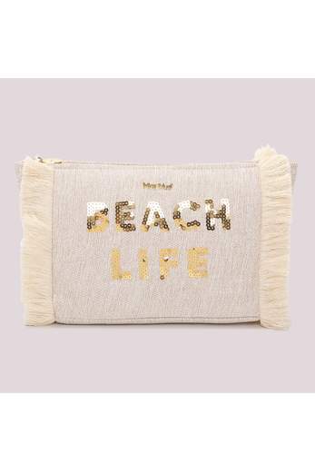 MIMI' MUA' M8-X201481