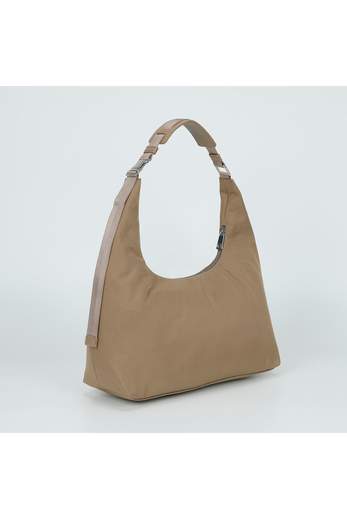 MIMI' MUA' BORSA DONNA - M8-Y201159