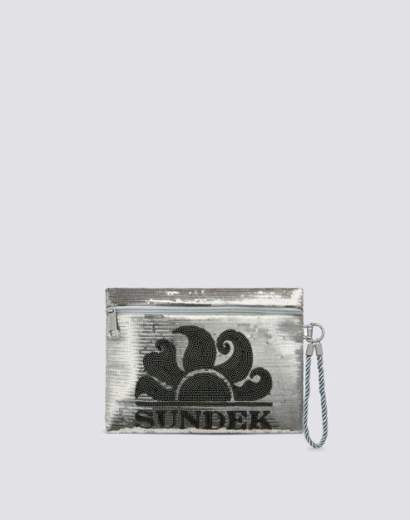 SUNDEK AW912ABPA400