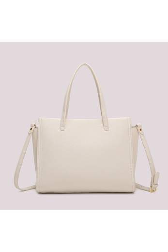 MIMI' MUA' M8-J201443