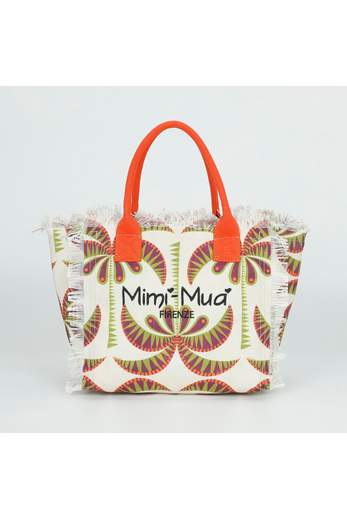 MIMI' MUA' BORSA DONNA - M8-Y201146