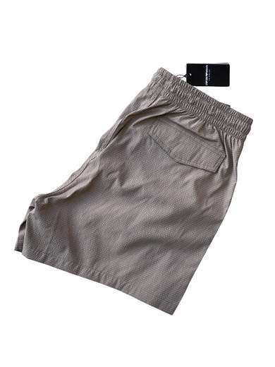 EMPORIO ARMANI COSTUME BOXER UOMO - AF12336 EM000583