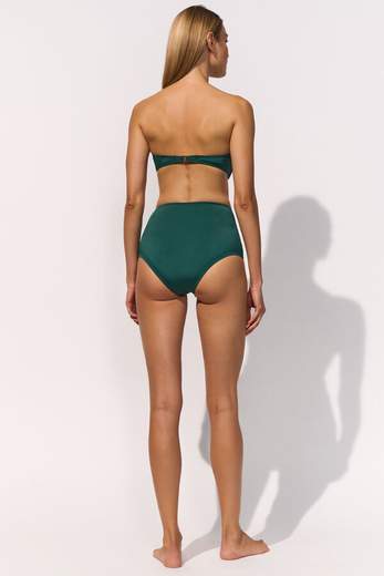 MARYAN MEHLHORN 5500/855 716