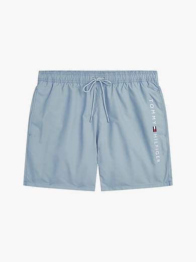 TOMMY HILFIGER COSTUME BOXER UOMO - UM0UM03258