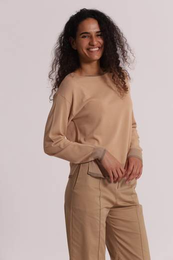MIMI' MUA' AFAO-3768