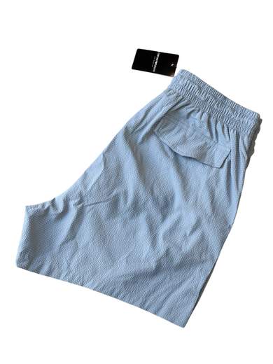 EMPORIO ARMANI COSTUME BOXER UOMO - AF12336 EM000583