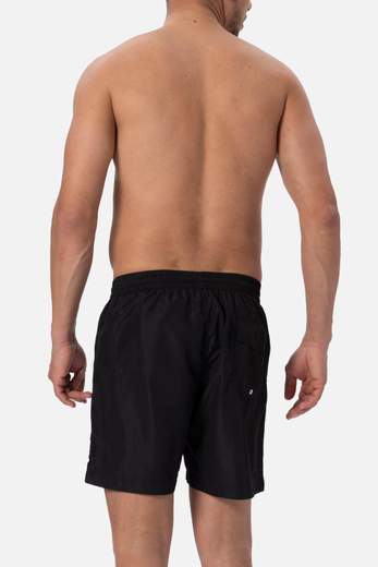 DAVID UOMO COSTUME BOXER UOMO - DM25001