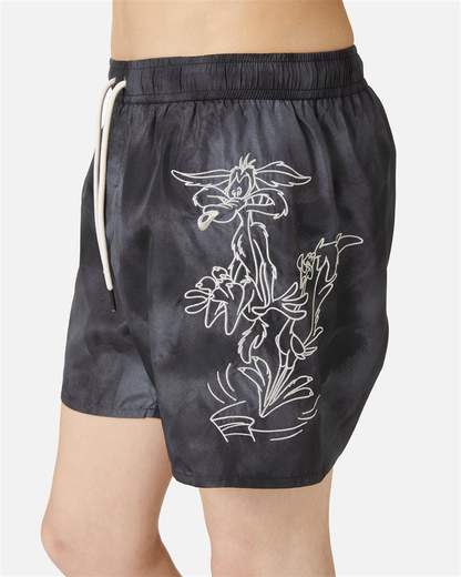 ICEBERG COSTUME BOXER UOMO - ICE25MBS07