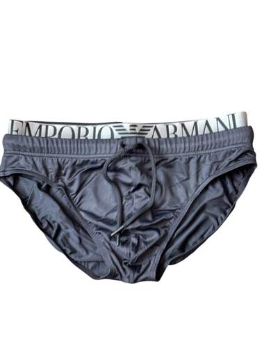 EMPORIO ARMANI AF20432 EM000582