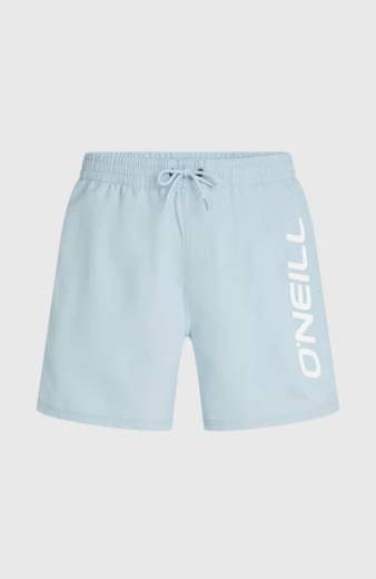 O'NEILL LOGO SWIMSHORTS