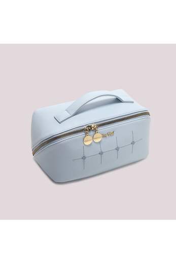 MIMI' MUA' MB-J201474