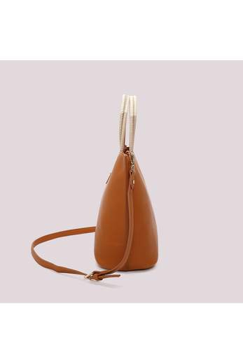 MIMI' MUA' M8-Y201371