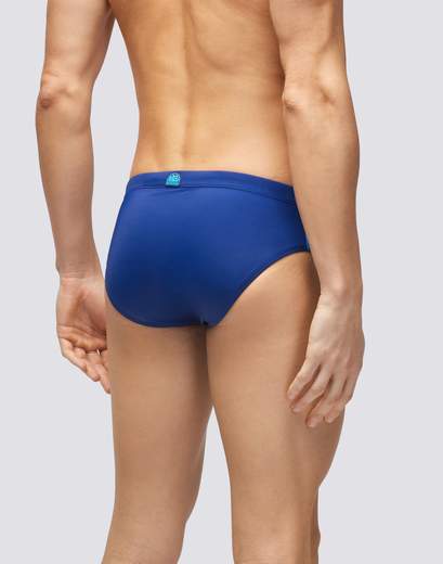 SUNDEK COSTUME SLIP UOMO - M279SSL3000