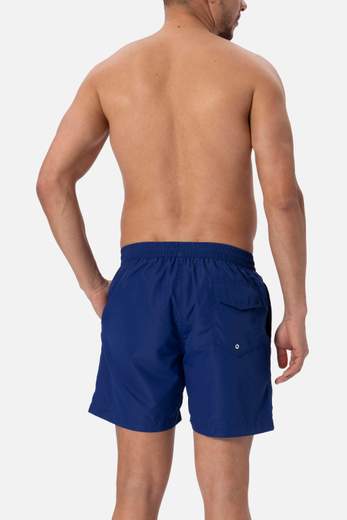 DAVID UOMO COSTUME BOXER UOMO - DM25001