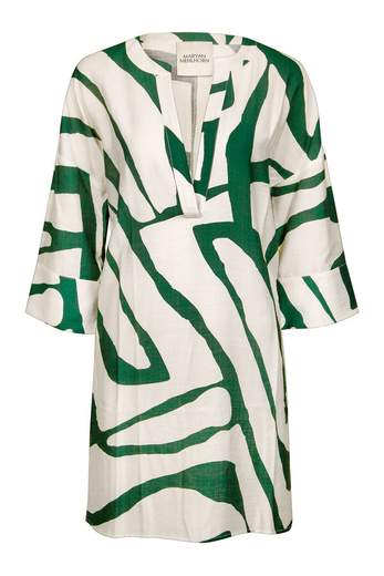 MARYAN MEHLHORN M3683 716