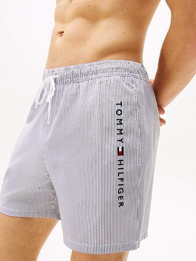TOMMY HILFIGER UM0UM03265