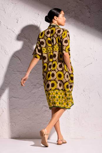 DAVID ABITO DONNA - DB25092
