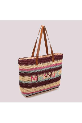 MIMI' MUA' M8-X201486