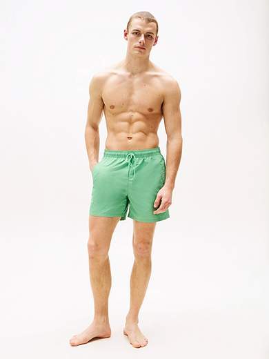 TOMMY HILFIGER COSTUME BOXER UOMO - UM0UM03258