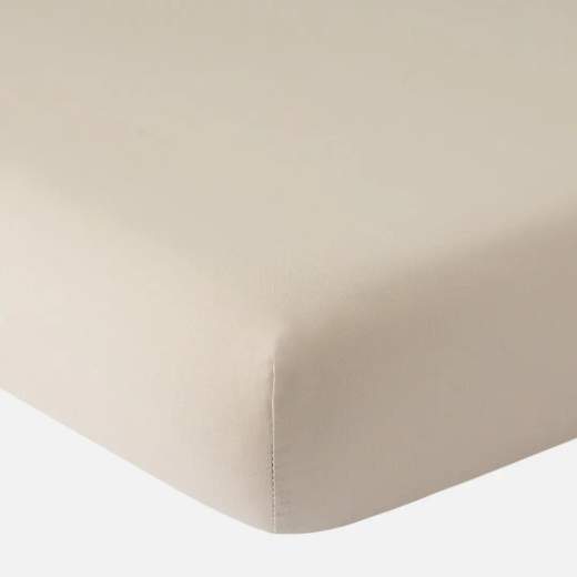 RIVIERA LN0509 PAINT