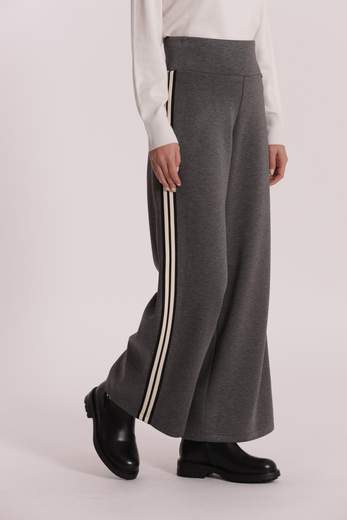 MIMI' MUA' PANTALONE DONNA - MSAN-2934