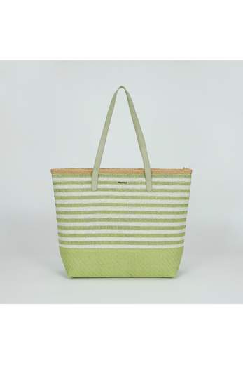 MIMI' MUA' BORSA DONNA - M8-X201101