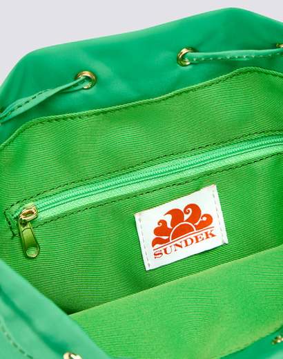SUNDEK BORSA UNISEX - AW616ABPY800