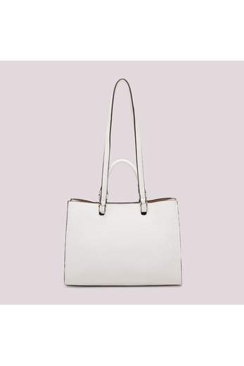 MIMI' MUA' M8-Y201382