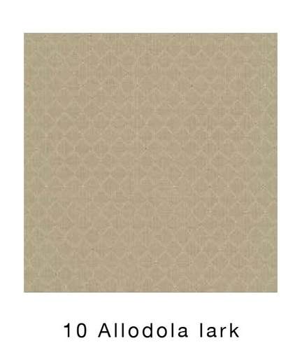 BLUMARINE  CENTRINI BIANCHERIA TAVOLA - PRIMIZIA CENTRINI