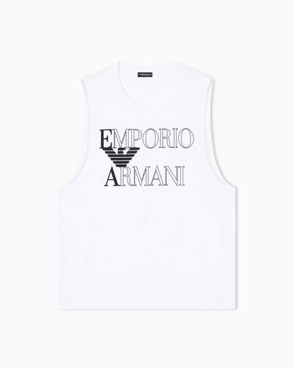 EMPORIO ARMANI AF20434 EM000572