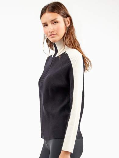 GISELA FELPA DONNA - 2/70014T