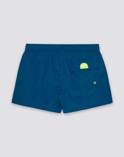 SUNDEK COSTUME BOXER UOMO - M700BDTA100