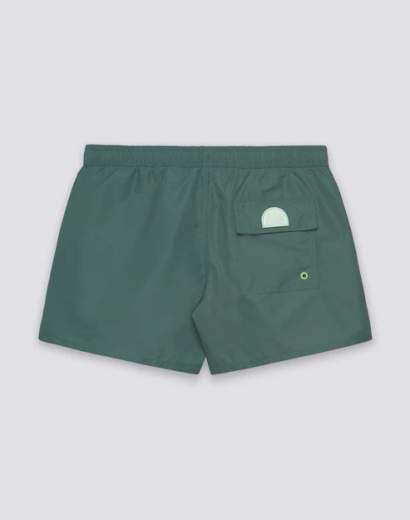 SUNDEK COSTUME BOXER UOMO - M700BDTA100